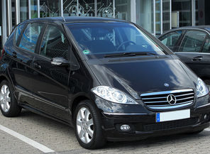 Medium_mercedes-a200