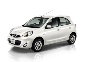 Medium_micra2014