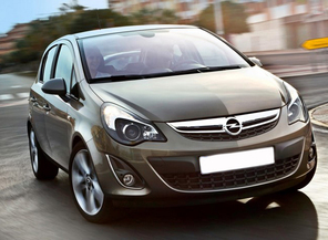 Medium_evroscar-corsa-3