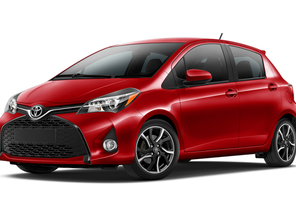 Medium_yaris