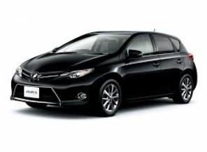 Medium_toyota_20auris