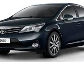 Medium_toyota_20avensis