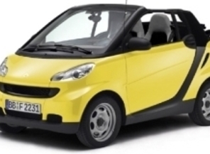 Medium_cabriolet
