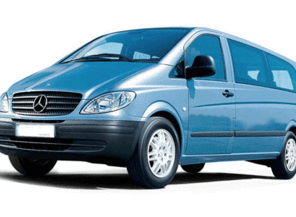 Medium_mercedes-vito