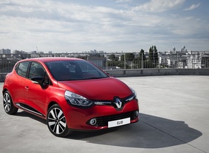 Medium_renault_20clio_202014