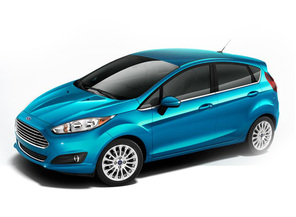 Medium_fordfiesta