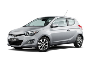 Medium_hyundai