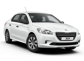 Medium_peugeot301