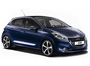 Medium_peugeot-208