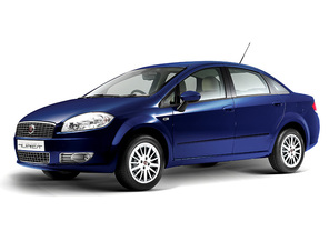 Medium_fiatlinea