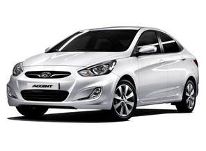 Medium_hyundai-accent-blue