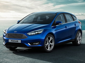 Medium_fordfocus