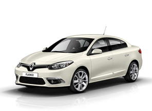Medium_renaultfluence