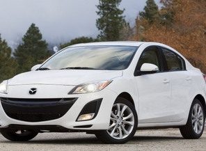 Medium_mazda3