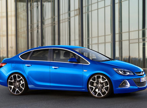 Medium_opelastra