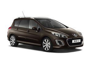 Medium_peugeot-308-