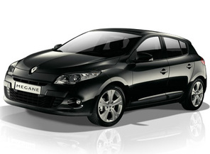 Medium_renault-megane-3