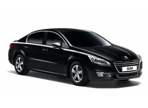 Medium_peugeot-508