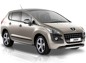 Medium_peugeot-3008