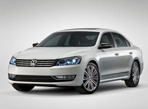 Medium_volswagenpassat