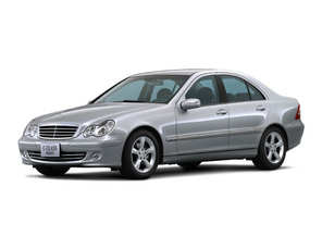 Medium_mercedes-c-class