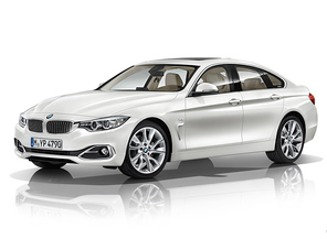 Medium_bmw-420