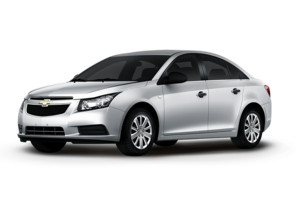 Medium_chevrolet-cruze