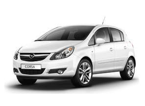 Medium_opel-corsajpg