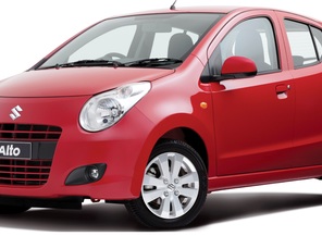 Medium_maruti-suzuki-alto-glx-red-colour