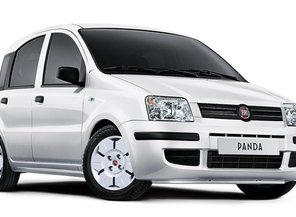 Medium_fiat_panda