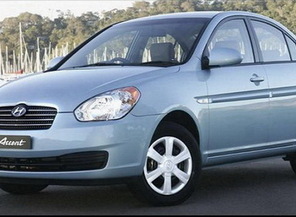 Medium_hyundai_20accent