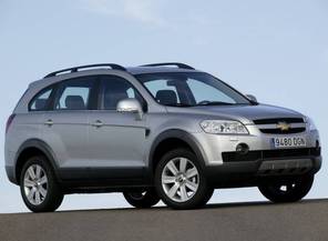 Medium_chevrolet-captiva-sport-3
