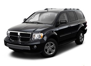 Medium_2009-dodge-durango-limited-4x4-1