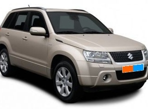 Medium_vitara