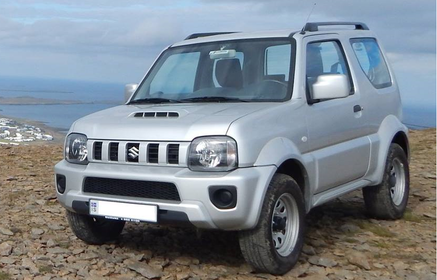 Slider_jimny