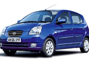 Medium_kia_picanto_full_1_5b1_5d