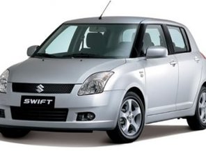 Medium_suzuki_swift_full_5b1_5d