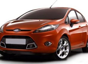 Medium_ford_fiesta_full_1_5b1_5d