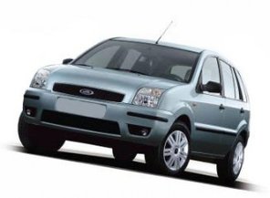 Medium_ford_fusion_full_5b1_5d