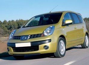 Medium_nissan_note_full_1_5b1_5d