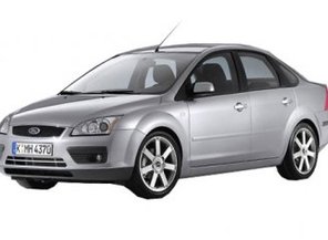Medium_ford_focus_full_1_5b1_5d