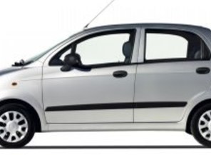 Medium_chevrolet-spark-0.8-2009-9