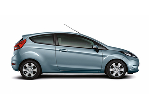 Medium_ford_eu_fiesta_2008_14