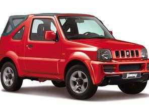 Medium_suzuki-jimny-at-08