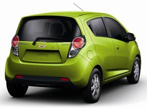Medium_chevrolet-spark-gt-2012-3
