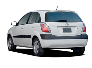 Medium_kiariohatchback-3927_8