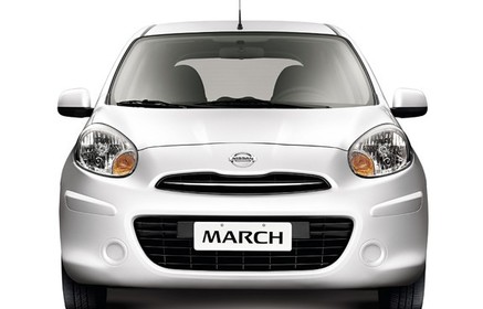 Slider_pictures_nissan_march_2011_1_b