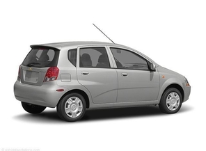 Medium_cab60chc191a0102