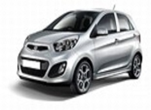 Medium_kia_picanto