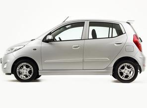 Medium_hyundai-i10-colourz-24-silver